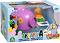������ �� ��������� - Giochi Preziosi - � ������� �� ������� Barbapapa - �������
