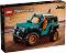 LEGO Technic - ���� Wrangler Rubicon - ������ ����������� - �������