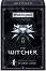 ����� �� ���� Waddingtons - The Witcher - ����