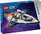 LEGO City - ������������ ���������� ����� - ������ ����������� - �������