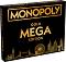  - Mega Gold Edition -    - 