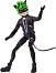 ����� Claw Noir - Playmates - �� ���� ����-�������� �� ��������� � ������ ������� - �����