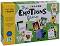 The Emotions Game -        - 