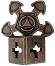 O'Gear - 3D   - 