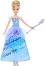 ����� ��������� - Mattel - ��� ���� � ��������, �� ���� ���������� �� ����� - �����