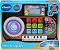 ������������ DJ ���� - Vtech - ��� ���� � �������� - �������