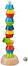  Tugie -     - 