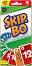 Skip-Bo - �������� ���� � ����� - ����