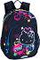 ������ �� ������ ������� Toby - Cool Pack - �� ������� Hello Kitty - ������