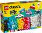 LEGO Classic - ��������� �������� �������� - ������ ����������� - �������