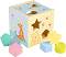 ������ ������ - Orange Tree Toys - �� ���� ���� ��� - �������