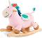������� ����� �� ������ Battat - ������� ���� - �� ������� B Toys - �������