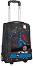 ���������� ������ � ������� Compact - Cool Pack - �� ���� Star Wars - ������