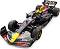   Oracle Red Bull F1 RB19 - Rastar - 