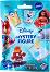 ���� ������� �������� Disney - Jada Toys - �� ���� ���������� �� ����� - ������
