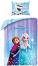     2  Elza, Anna and Olaf - 140 x 200 cm,     - 