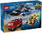 LEGO City - ����������, ������� ���� � ���������� - ������ ����������� - �������