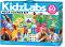 ������ ����������� - 4M - �� ������� Kidz Labs - ������������� ��������