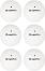      Elisenda S1 - inSPORTline - 6  - 
