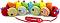 ������� ������� �� ������� �������� - Viga Toys - �������