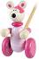 ������� ����� �� ������ - Orange Tree Toys - �� ������� Animals Collection - �������