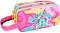 ���������� ������� Primus - Cool Pack - � 3 ��������� �� ������� ���� ���� - �������