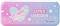 �������� � ������ ������� Martinelia - �� ������� Little Unicorn - �������