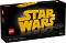 LEGO Star Wars - ���� �� Star Wars - ����������� - �������