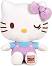 ������� ������� � ������ �������� - Giochi Preziosi - �� ���� Hello Kitty - �������