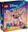 LEGO Disney -  -   - 