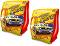 �������� ���� �� ���� Super Fast - Mondo - �� ���� Hot Wheels - �������