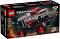LEGO Technic - Monster Jam Thunderroarus � ���������� - ������ ����������� - �������