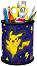 �������� - ������ - 3D ����� �� 54 ����������� ����� �� ���� Pokemon - �����
