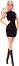 ����� ����� � ����� ����� ����� - Mattel - �� ���� Barbie - �����