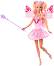 ����� ����� ��� � �������� �� ���� - Mattel - �� ���� Barbie - �����