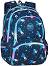 ���������� ������ Spiner Termic - Cool Pack - �� ������� Unicorns - ������