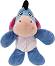 ������� ������� ���� - Disney Plush - � �������� 20 cm, �� ���� ���� ��� - �������