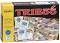 Triboo -        - 