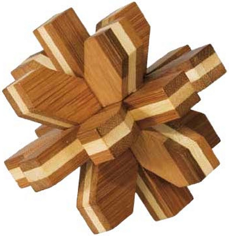 ������� - 3D ����� �� ������ - ����