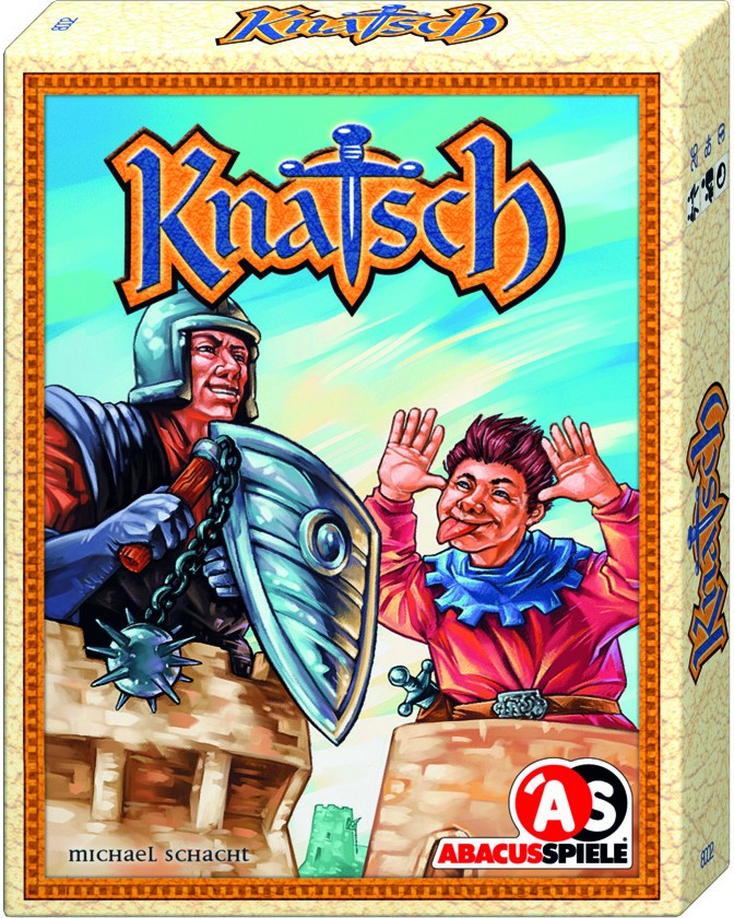 ������ - ����������� ���� � ����� - ����