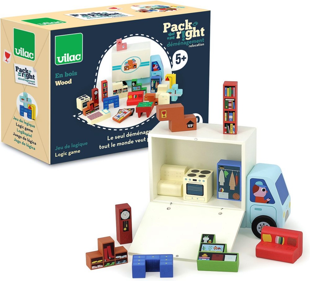 �������� �������� ������ - ������ ��������� ���� - ����