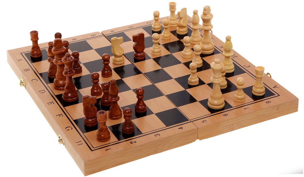 ��� � ����� - �������� ���� - ����