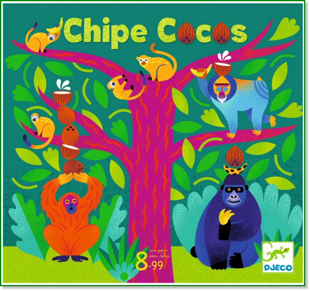 ������ ���������� ����� - ������ ������������� ���� - ����