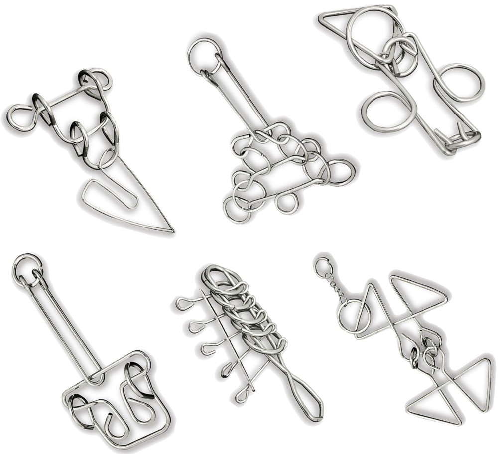 ������� ������ 2 - �������� �� 6 ���� - ����