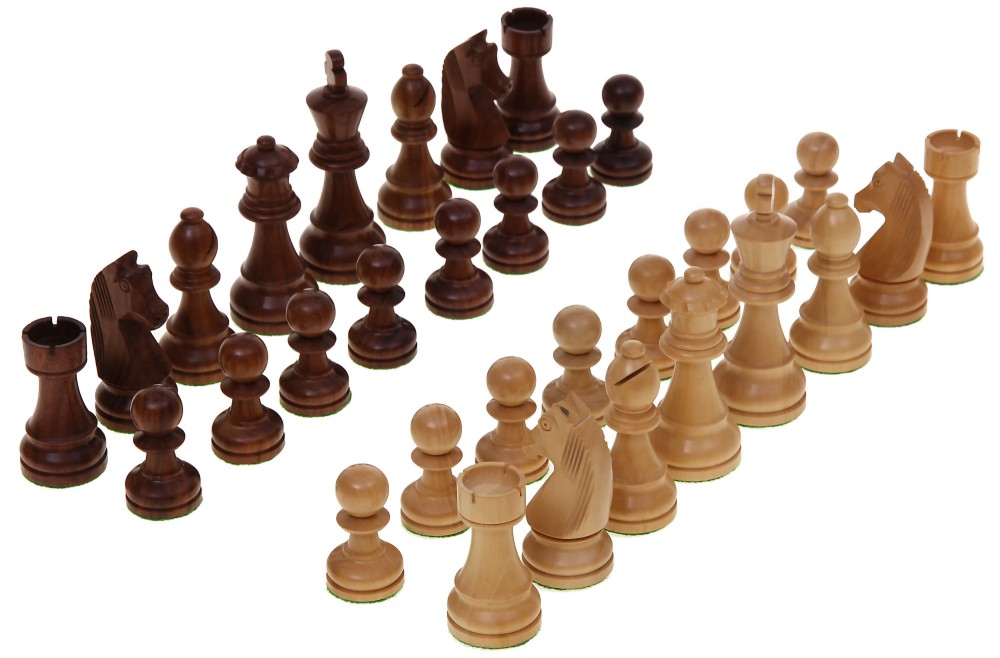 ������� ������ �� ��� - Arcadius - ������