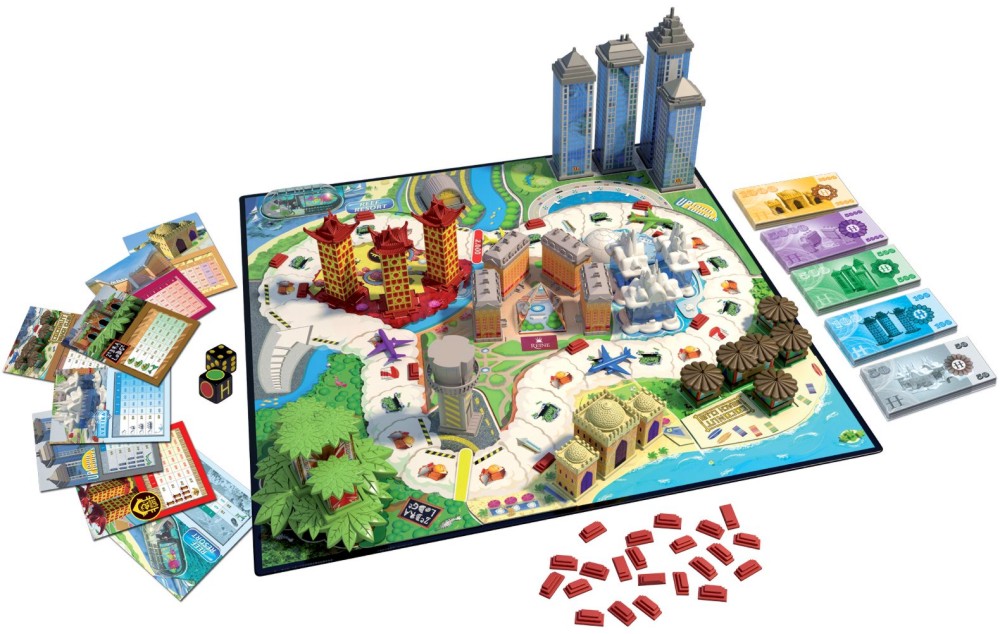 ����� - ������� ������ ���� - ����