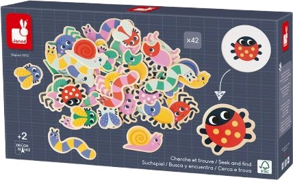 ����� � ������ � ��������� - ���� ���� - ����