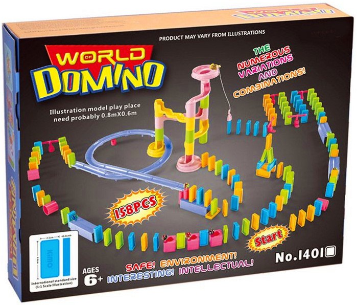 ������ - ���������� �������� ���� - ����