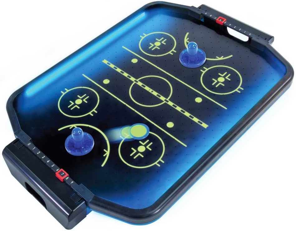 �������� ����� Neon - ������ �������� ���� - ����