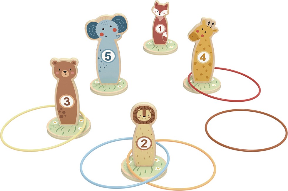 ������� � ������ - ������ ������������ ���� - ����